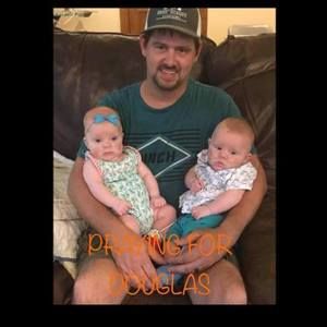 Meet your Posher, Lesley